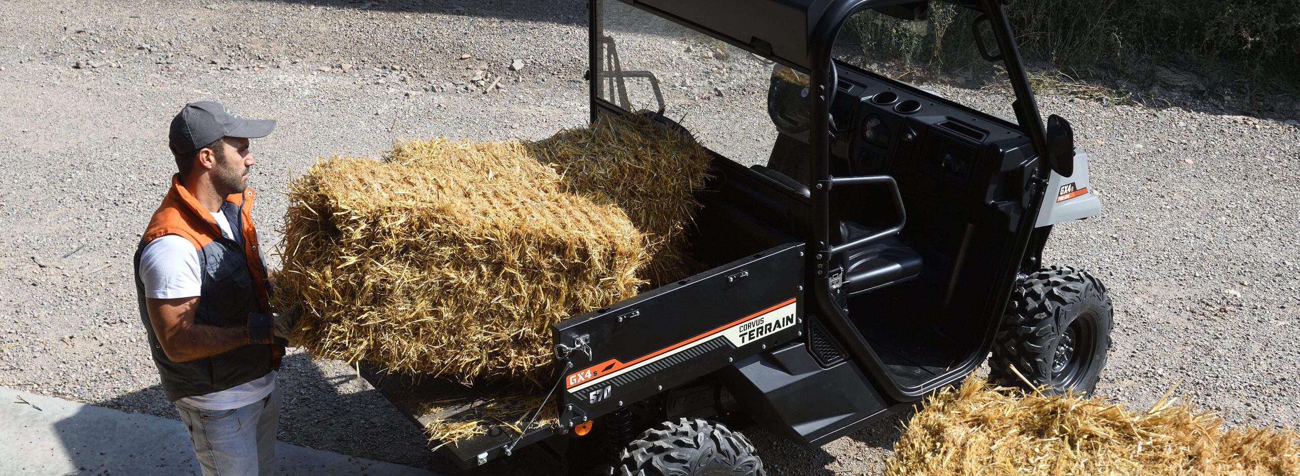 Terrain-GX4s_Low_40-scaled