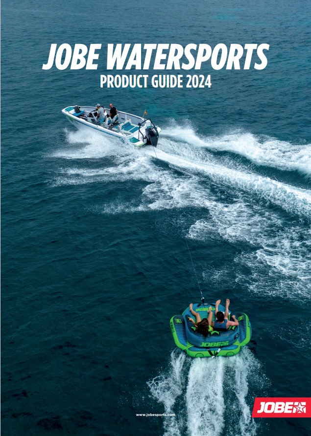 https://www.jet-xtreme.de/wp-content/uploads/2024/04/2024-GUIDE-Digital-JOBE-komprimiert.pdf